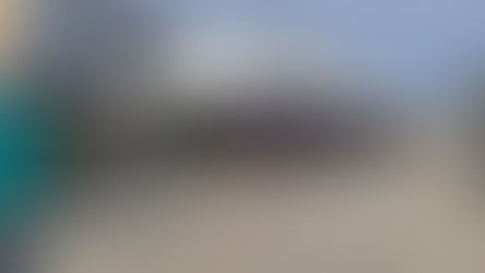 Fiscalização da Semurb autua evento na Cidade da Esperança no fim de semana