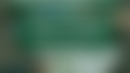 Consulte o CNAE e licencie sua atividade com mais segurança