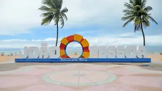 Natal participa do XXXI Encontro Nacional de Secretários e Secretárias de Meio Ambiente na Paraíba