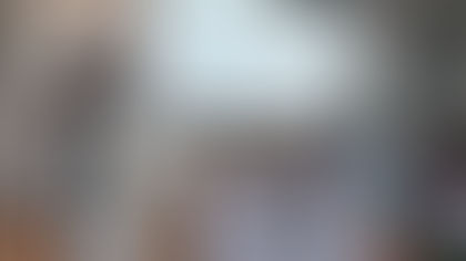 Semurb apresenta diretrizes da Inspeção Predial aos conselheiros do CREA-RN