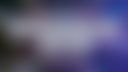 AÇÕES EM COMEMORAÇÃO DO DIA DO SERVIDOR