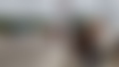 Semurb ordena ambulantes e apreende materiais irregulares durante prévia carnavalesca na Redinha