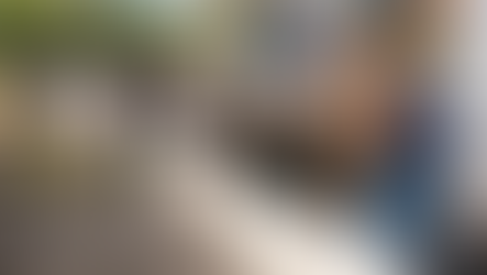 Semurb conclui drenagem na comunidade Cavaco Chinês