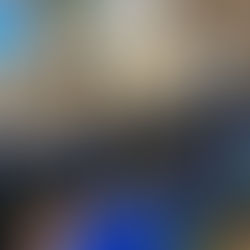 Estudantes do Senac conhecem a Rede de Monitoramento Climático de Natal