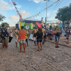 Semurb alerta produtores de eventos sobre prazos para licenciamento no Carnaval