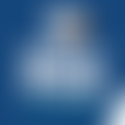 Qualifica Gestão: novo programa de capacitação para servidores municipais de Natal