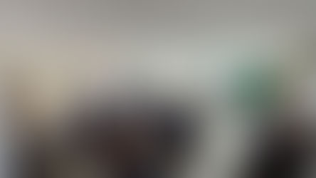 Conplam discute sobre erosão costeira em Natal