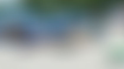 Semurb atua na organização da orla de Ponta Negra e coíbe irregularidades no fim de semana