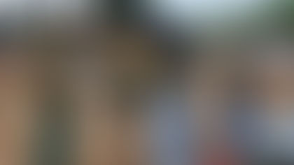 Prefeitura realiza ações para reorganizar os espaços públicos de Natal