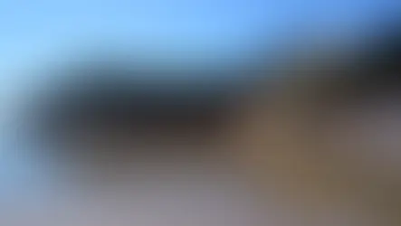 NOTA: Idema libera Licença de Instalação e Operação definitiva para início das obras de engorda