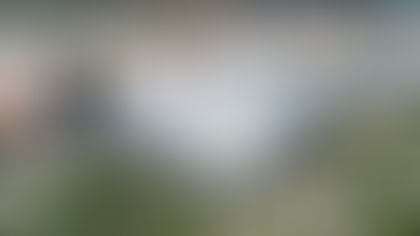 Comerciantes da praia do Forte são notificados a desocupar área de restinga