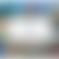 Aula gratuita "História nas Ruas:60 anos do Golpe Civil Militar de 64"será realiza no sábado (13)