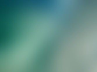 De nervus vagus en stress: de weg terug naar rust en verbindingI