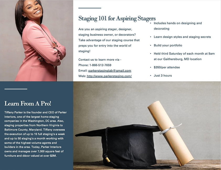 Screenshot 2023-07-13 at 6.42.20 PM.png