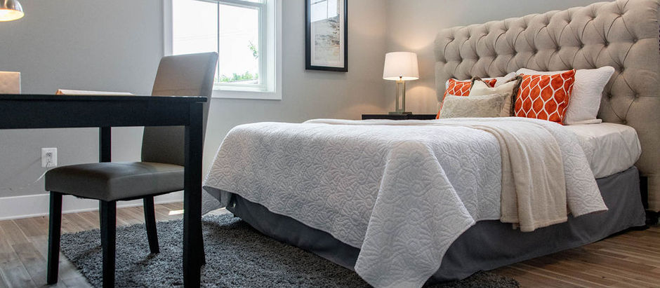 WHY WE BELIEVE IN AFFORDABLE QUALITY STAGING