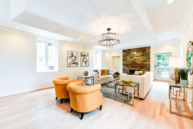 Furniture Rental Washington dc : furniture rental va and Maryland