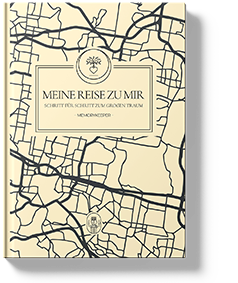 Buch-Selbstbetrachtung-Reflexions-Workbook