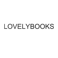 partner-web-lovelybooks.png