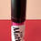 Thumbnail: Nicka K True Matte Gloss