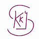 signet_konstanze_edited.jpg