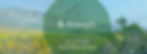 blogheader_logo_cetvrti (1).jpeg