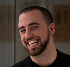 portrait_edited.png