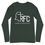 Thumbnail: RFC LOGO LONG SLEEVE T-SHIRT
