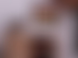 Inspiration in Collaboration