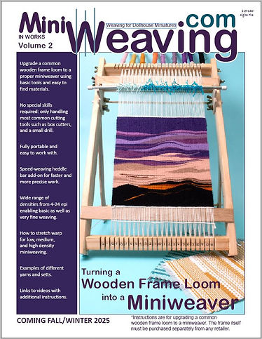 Volume 2 Adjusting Wooden frame.JPG