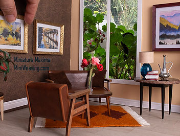 INTERIOR.jpg