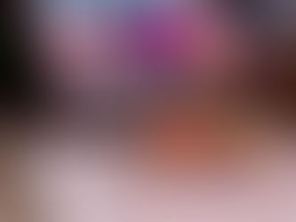 How I Learned to Miniweave Part Three: A Rug is a Rug is a Rug?