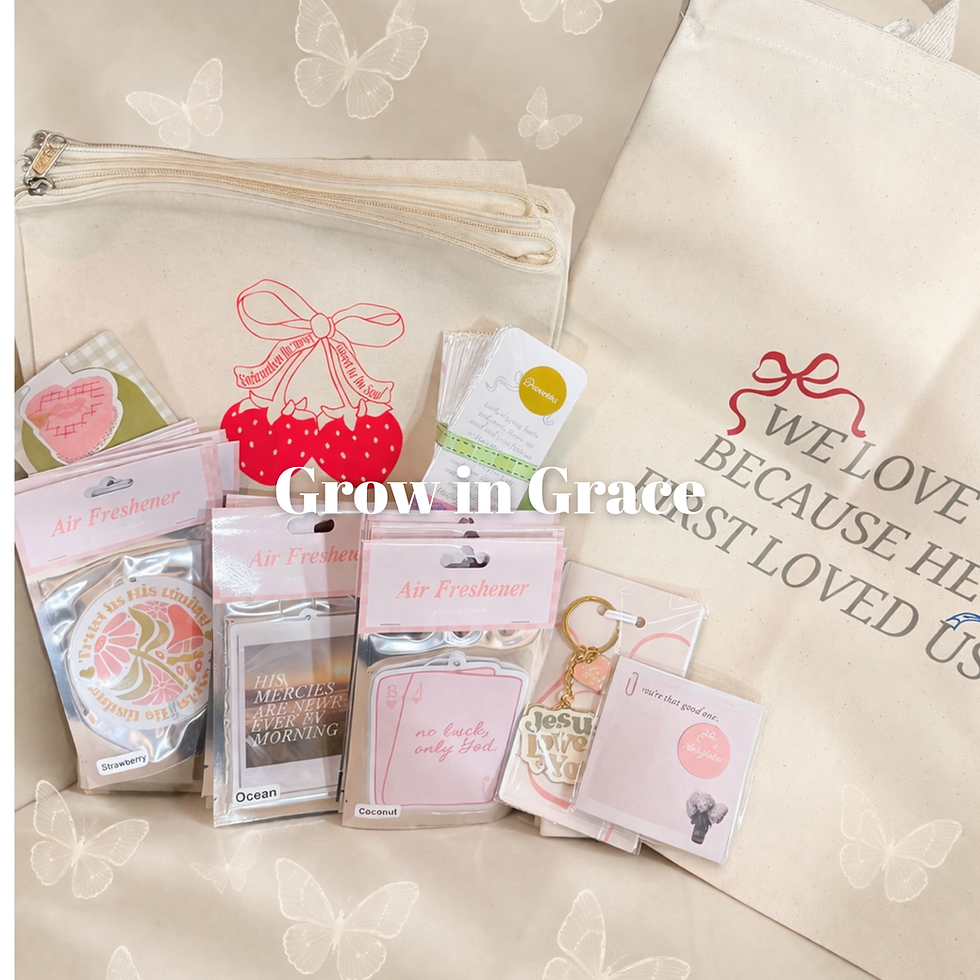 Coquette Christmas (3)