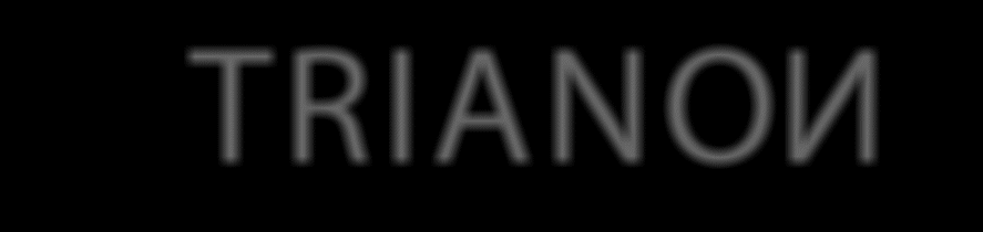 TRIANON 103 B SZIN LOGó.gif