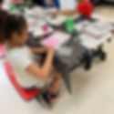 After School Program