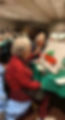 315103113_593678315900655_7314104248145700812_n