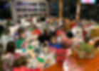 Holidays are a great way to show your team appreciation for all their hard work
