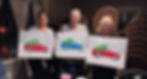 314918035_650025100086451_5177122978728440043_n