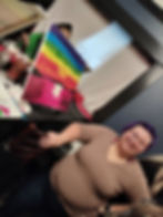 314373729_682105776644064_2229682186347847408_n