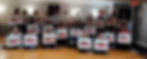 315002573_372305135087869_6833455754652203297_n