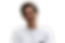 309390628_1765303243831366_3156491709216939195_n_edited.png