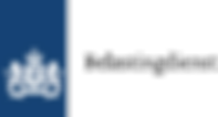 bld_logo_belastingdienst.png
