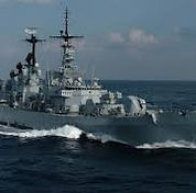 nave.jpeg