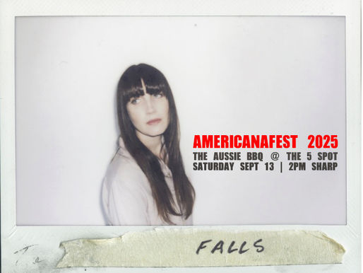 is one the loneliest number?