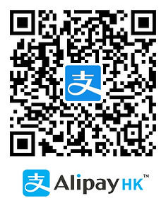 Soap Cycling Limited_Offline QR Code(2).