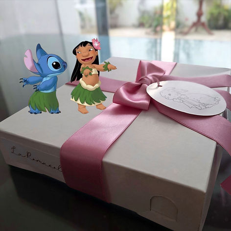 WhatsApp Image 2025-06-04 at 11.27_edited.jpg