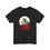 Thumbnail: Cycling Tee, Unisex Heavy Cotton Shirt, Bicycle, Casual Wear, Cycling Enthusiast
