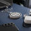 Thumbnail: Stylish Wireless Charging Pad, Modern Gadget, Desk Organizer, Home Office