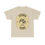 Thumbnail: Sloth T-Shirt, Vintage Graphic Tee, Unisex, Casual, Unique Style