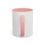 Thumbnail: Suburban Vermin GYM Mug, Mug for Coffee Lovers, Tea Time Mug, Office Desk