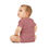 Thumbnail: Suburban Vermin Infant Jersey One Piece - Cute Shark Baby Bodysuit for Newborns